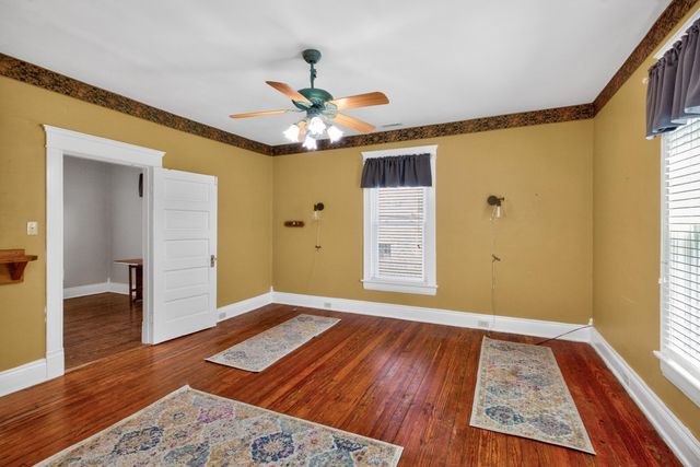 382 S Main Street, Winchester, KY 40391