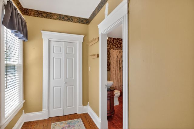 382 S Main Street, Winchester, KY 40391