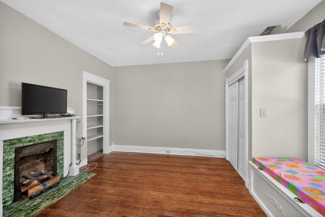 382 S Main Street, Winchester, KY 40391