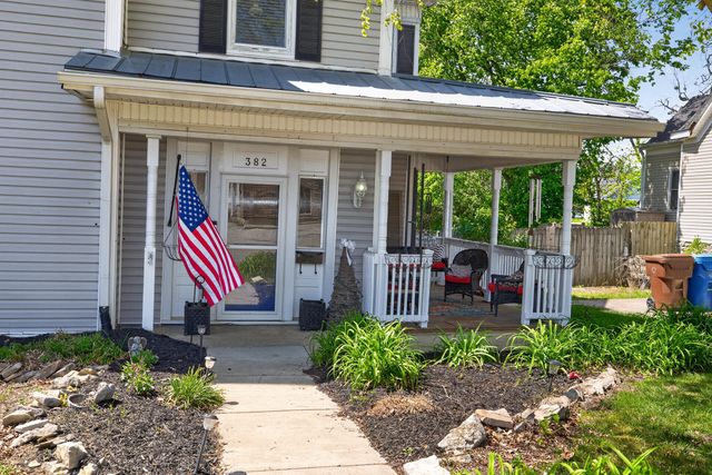 382 S Main Street, Winchester, KY 40391