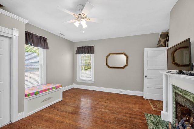 382 S Main Street, Winchester, KY 40391