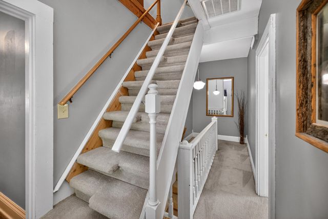382 S Main Street, Winchester, KY 40391