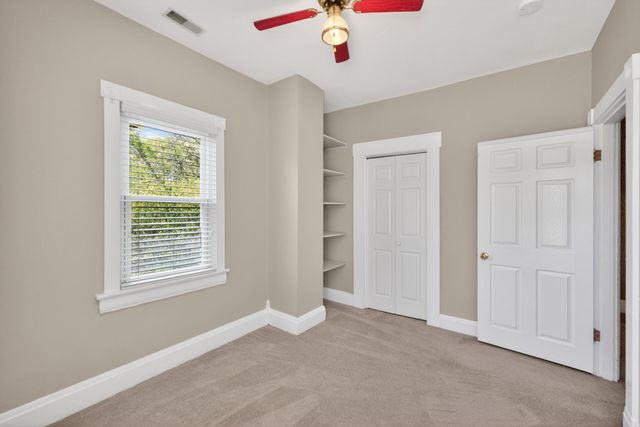 382 S Main Street, Winchester, KY 40391