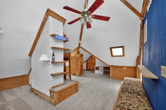 382 S Main Street, Winchester, KY 40391