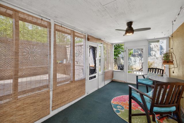 382 S Main Street, Winchester, KY 40391
