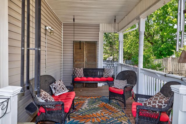 382 S Main Street, Winchester, KY 40391