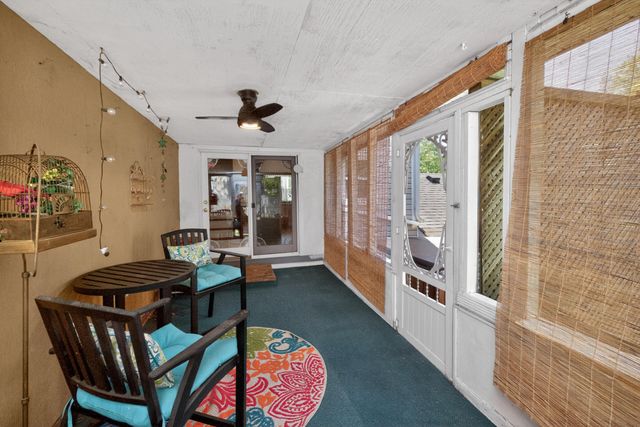 382 S Main Street, Winchester, KY 40391