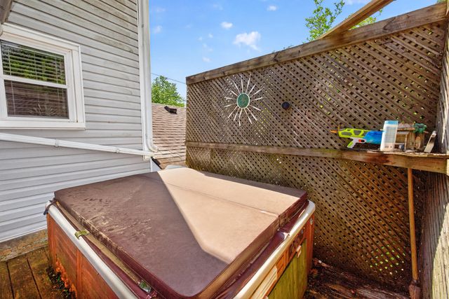 382 S Main Street, Winchester, KY 40391