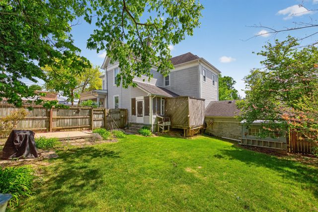 382 S Main Street, Winchester, KY 40391