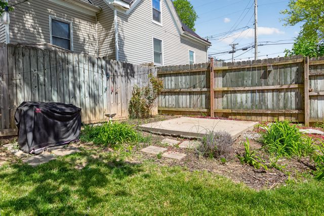 382 S Main Street, Winchester, KY 40391