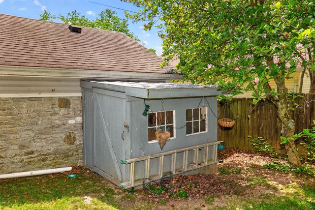 382 S Main Street, Winchester, KY 40391