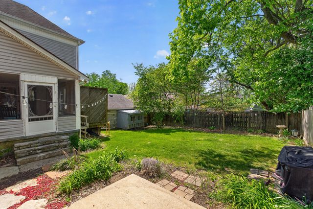 382 S Main Street, Winchester, KY 40391