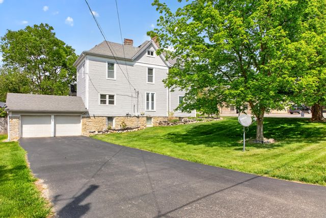 382 S Main Street, Winchester, KY 40391