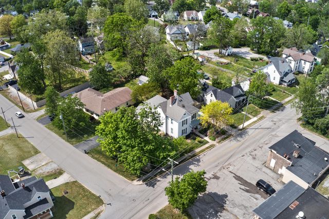382 S Main Street, Winchester, KY 40391