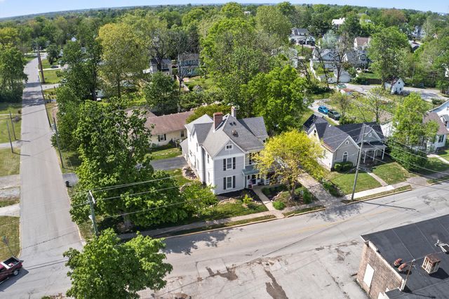 382 S Main Street, Winchester, KY 40391