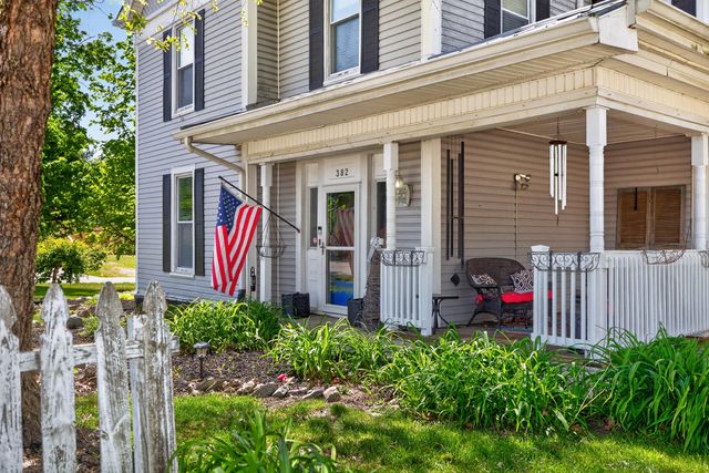 382 S Main Street, Winchester, KY 40391