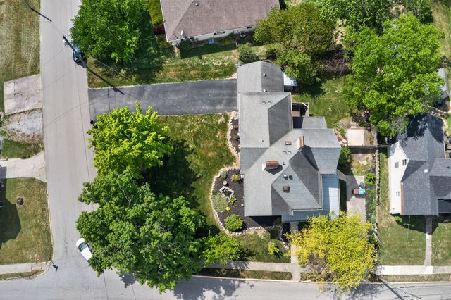 382 S Main Street, Winchester, KY 40391
