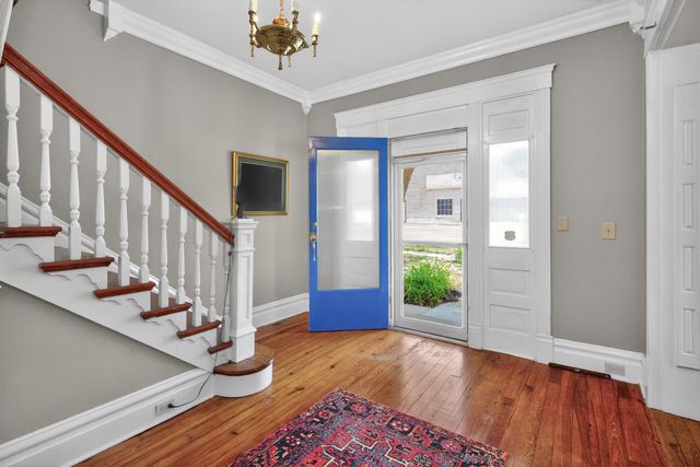 382 S Main Street, Winchester, KY 40391
