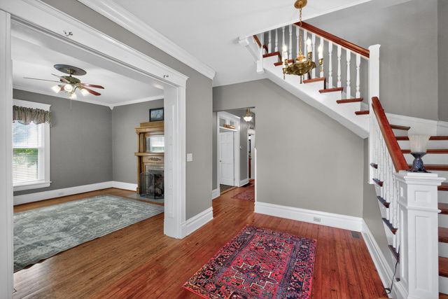382 S Main Street, Winchester, KY 40391