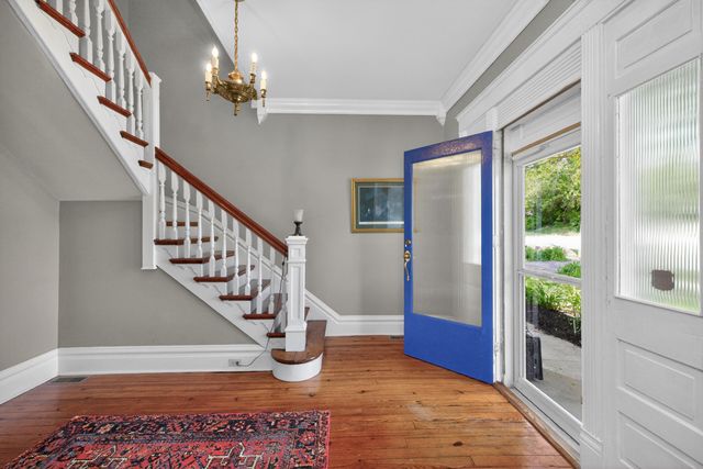382 S Main Street, Winchester, KY 40391