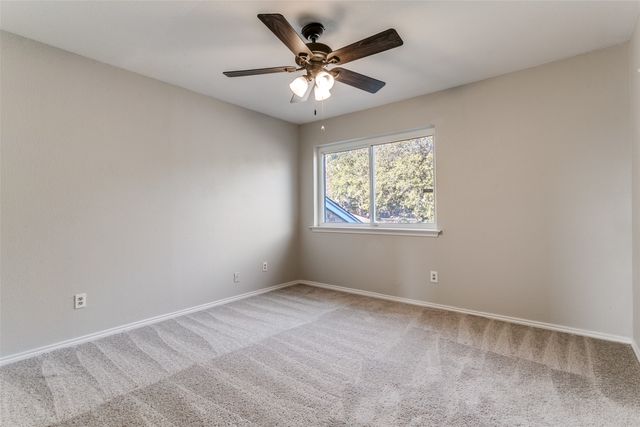 2112 MistyMeadow Court, Carrollton, TX 75006