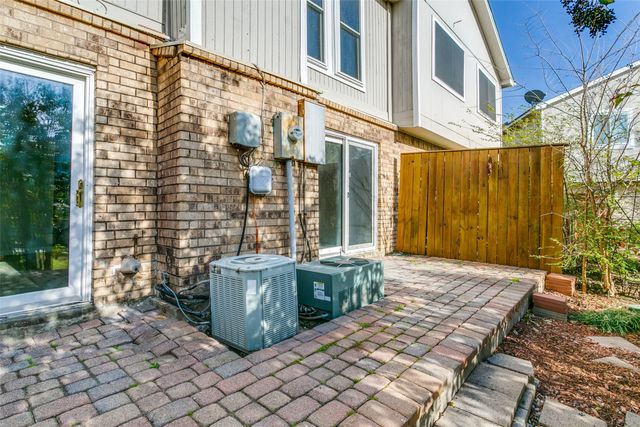2112 MistyMeadow Court, Carrollton, TX 75006
