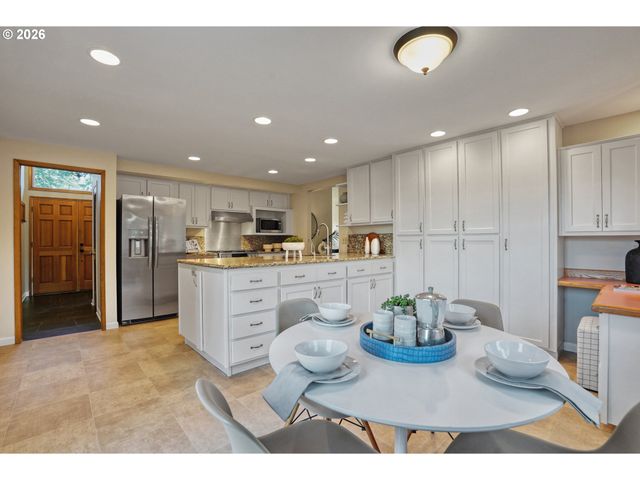 1615 Sw 132ND Ave, Beaverton, OR 97005