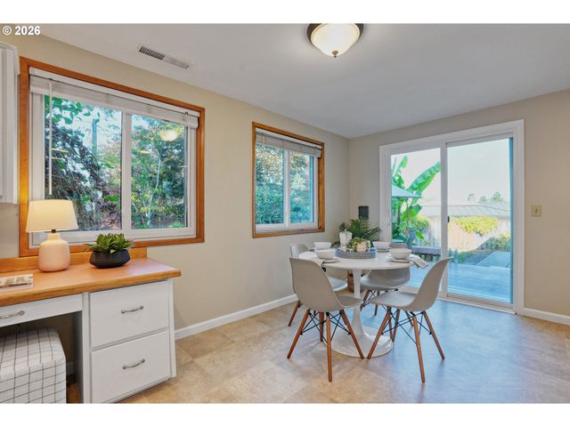 1615 Sw 132ND Ave, Beaverton, OR 97005