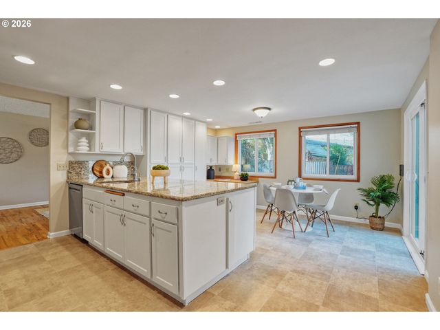 1615 Sw 132ND Ave, Beaverton, OR 97005