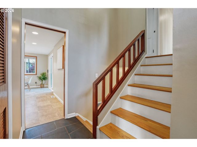 1615 Sw 132ND Ave, Beaverton, OR 97005