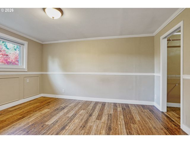 1615 Sw 132ND Ave, Beaverton, OR 97005