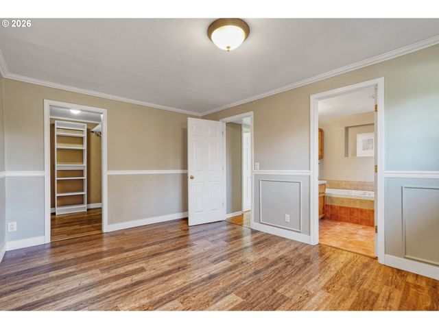 1615 Sw 132ND Ave, Beaverton, OR 97005