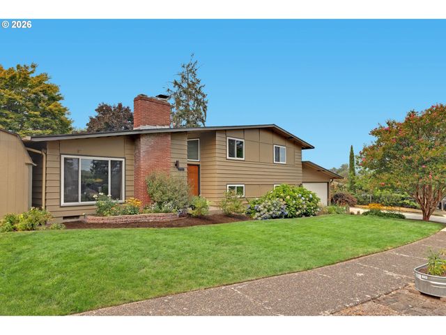 1615 Sw 132ND Ave, Beaverton, OR 97005