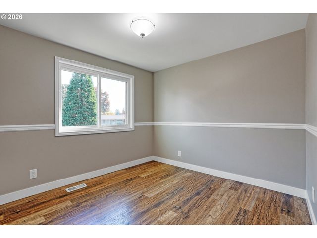 1615 Sw 132ND Ave, Beaverton, OR 97005