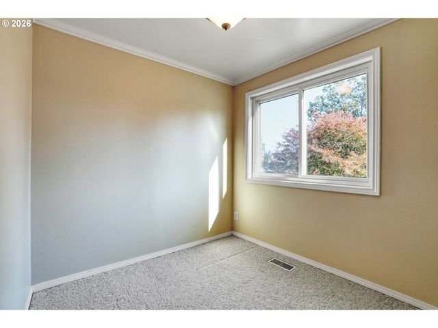 1615 Sw 132ND Ave, Beaverton, OR 97005