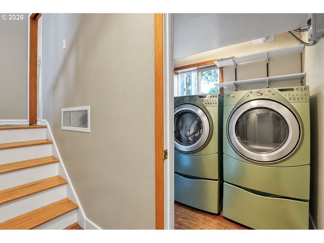 1615 Sw 132ND Ave, Beaverton, OR 97005