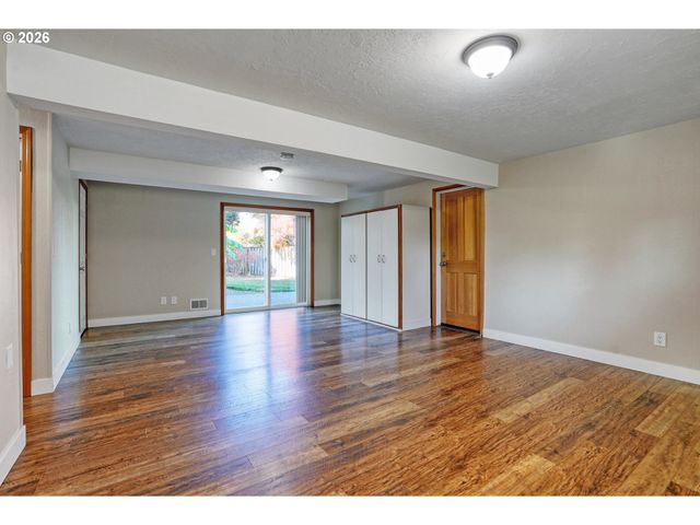 1615 Sw 132ND Ave, Beaverton, OR 97005