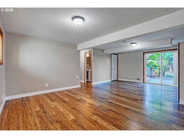 1615 Sw 132ND Ave, Beaverton, OR 97005