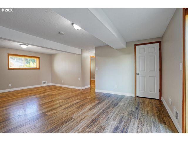 1615 Sw 132ND Ave, Beaverton, OR 97005