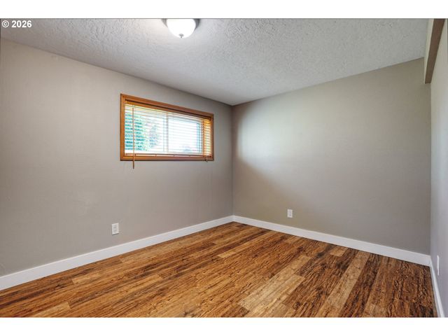 1615 Sw 132ND Ave, Beaverton, OR 97005