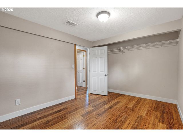 1615 Sw 132ND Ave, Beaverton, OR 97005