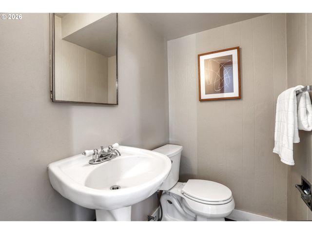 1615 Sw 132ND Ave, Beaverton, OR 97005