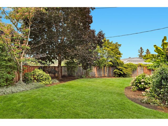1615 Sw 132ND Ave, Beaverton, OR 97005