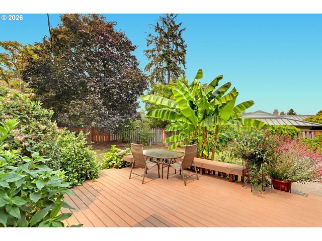 1615 Sw 132ND Ave, Beaverton, OR 97005