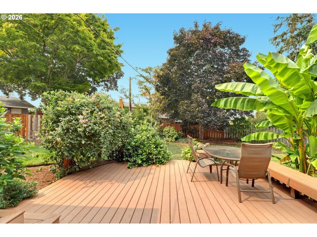 1615 Sw 132ND Ave, Beaverton, OR 97005