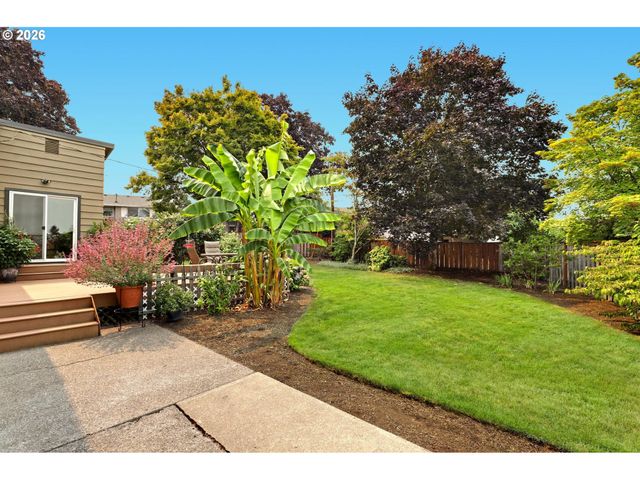 1615 Sw 132ND Ave, Beaverton, OR 97005