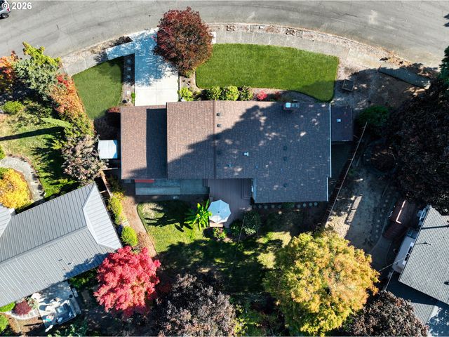 1615 Sw 132ND Ave, Beaverton, OR 97005