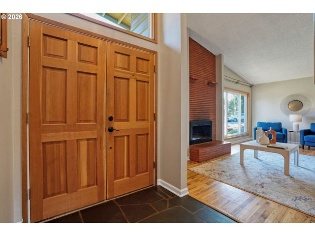 1615 Sw 132ND Ave, Beaverton, OR 97005