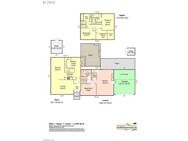 1615 Sw 132ND Ave, Beaverton, OR 97005