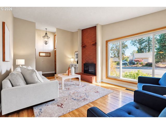 1615 Sw 132ND Ave, Beaverton, OR 97005